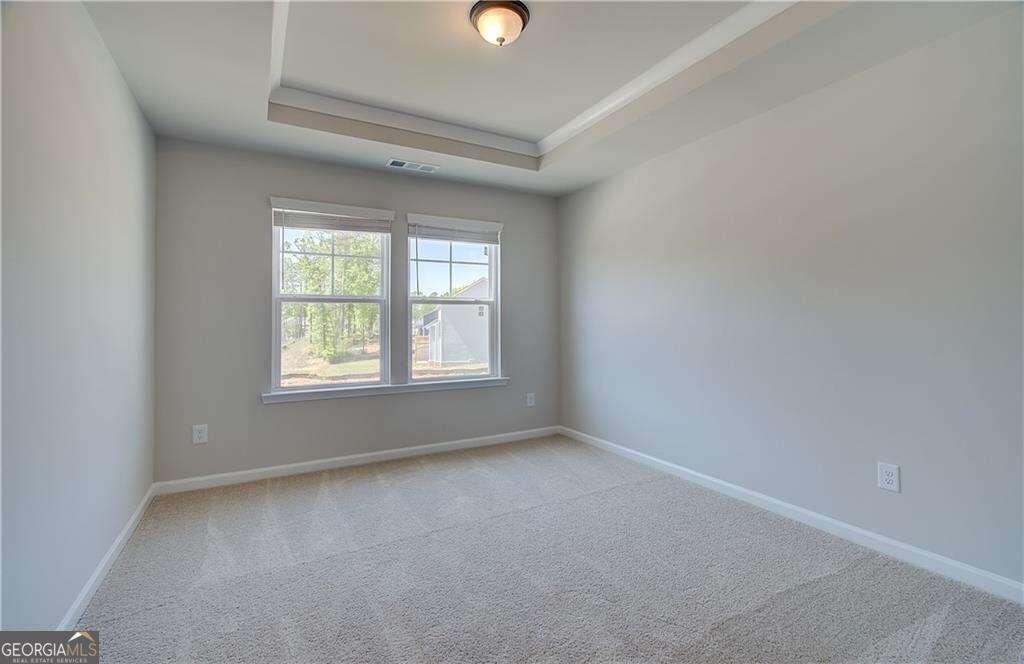 3249 Thicket Lane Atlanta - Photo 12