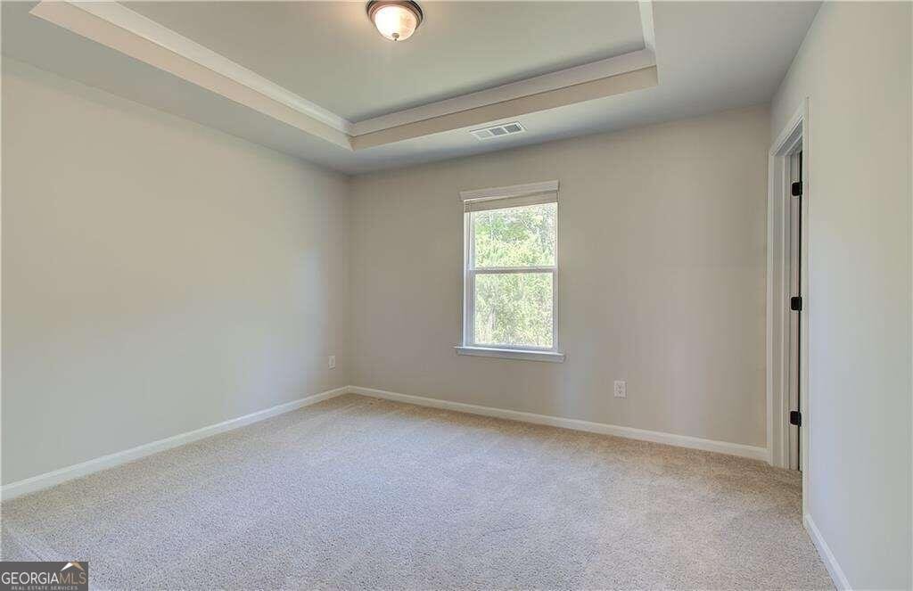 3249 Thicket Lane Atlanta - Photo 13