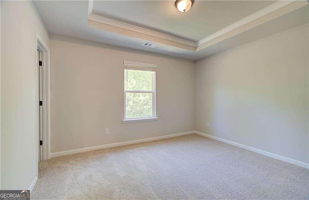 3249 Thicket Lane Atlanta - Photo 14