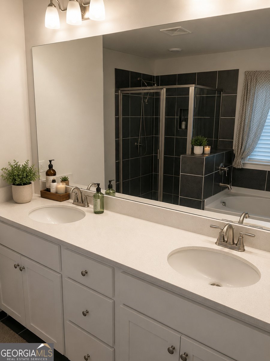 3249 Thicket Lane Atlanta - Photo 21