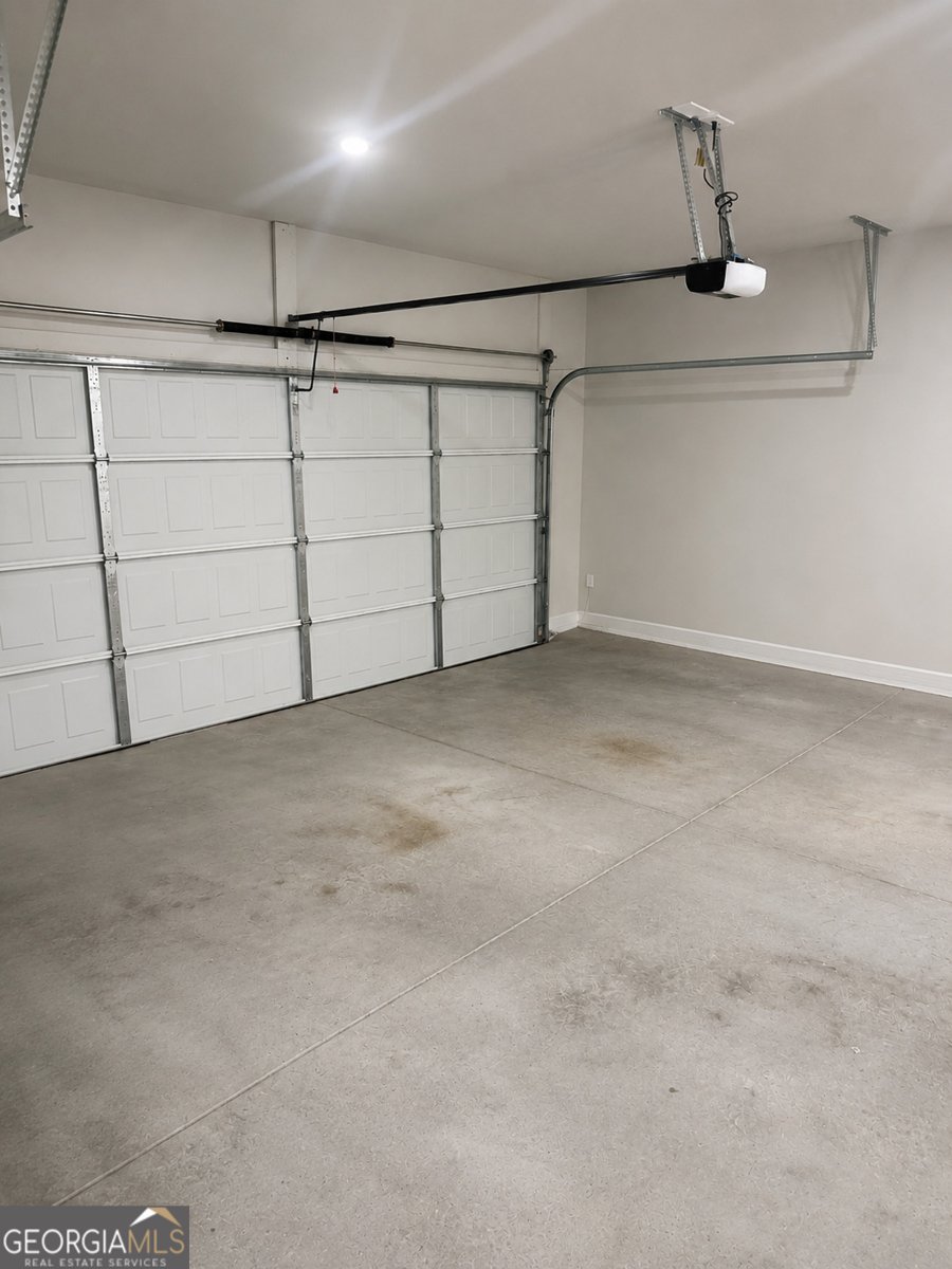 3249 Thicket Lane Atlanta - Photo 22