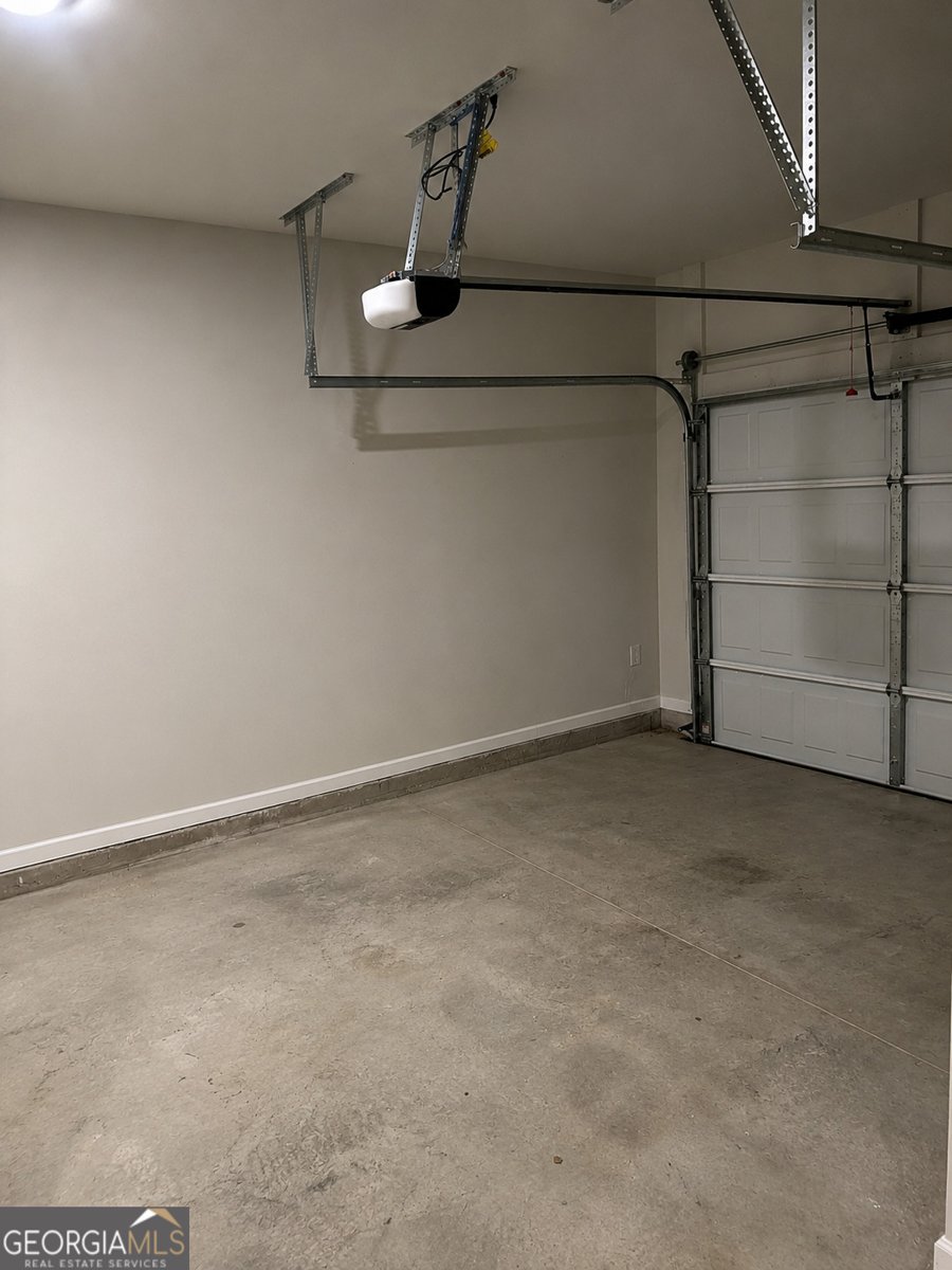 3249 Thicket Lane Atlanta - Photo 23