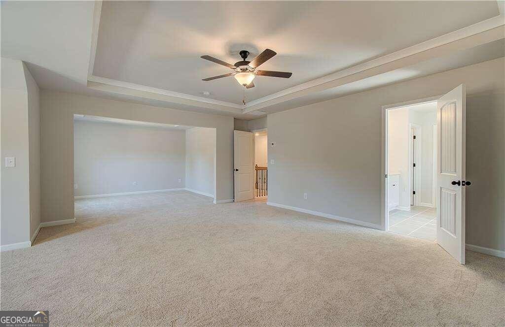 3249 Thicket Lane Atlanta - Photo 6