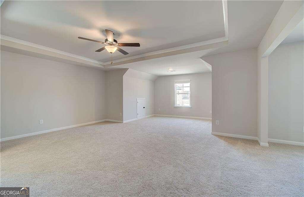 3249 Thicket Lane Atlanta - Photo 7
