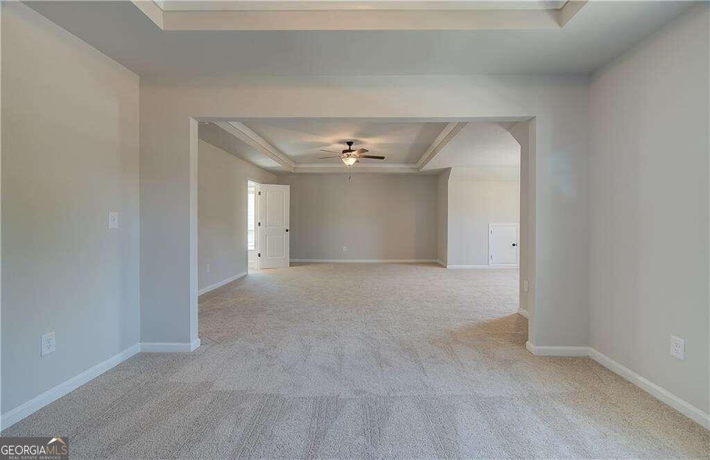 3249 Thicket Lane Atlanta - Photo 8