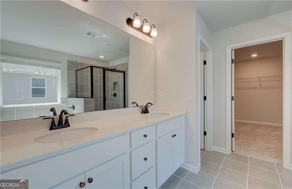 3249 Thicket Lane Atlanta - Photo 9