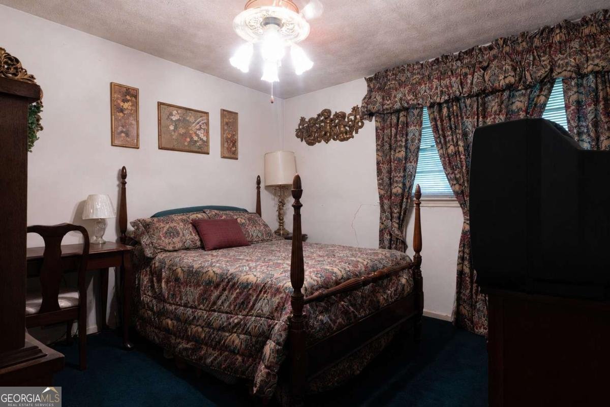 2738 Black Forest Trail Atlanta - Photo 10