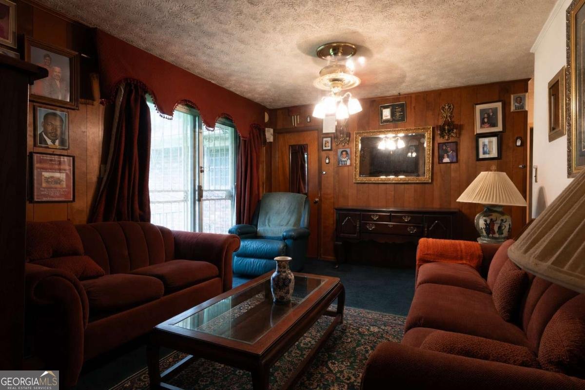 2738 Black Forest Trail Atlanta - Photo 11