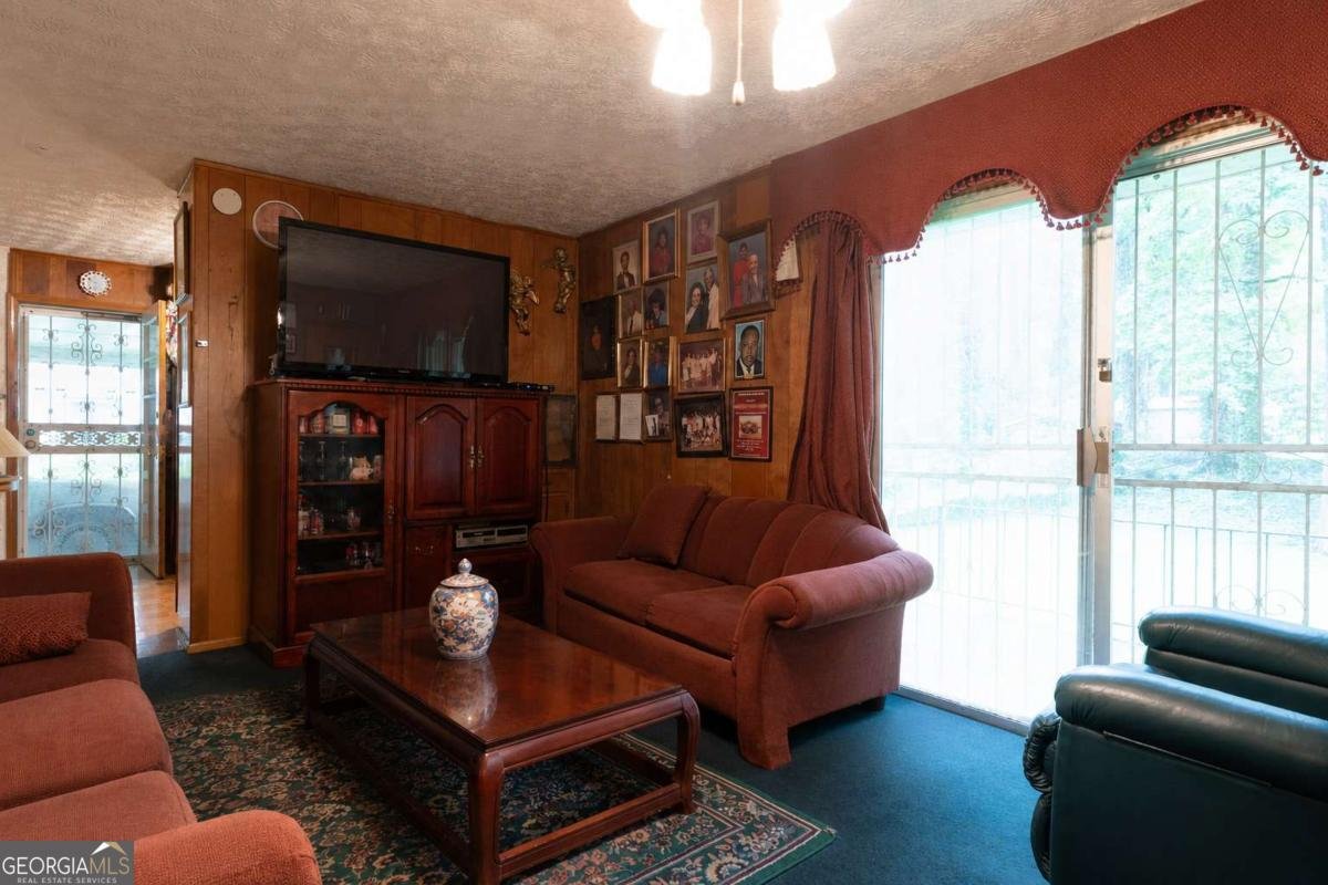 2738 Black Forest Trail Atlanta - Photo 12