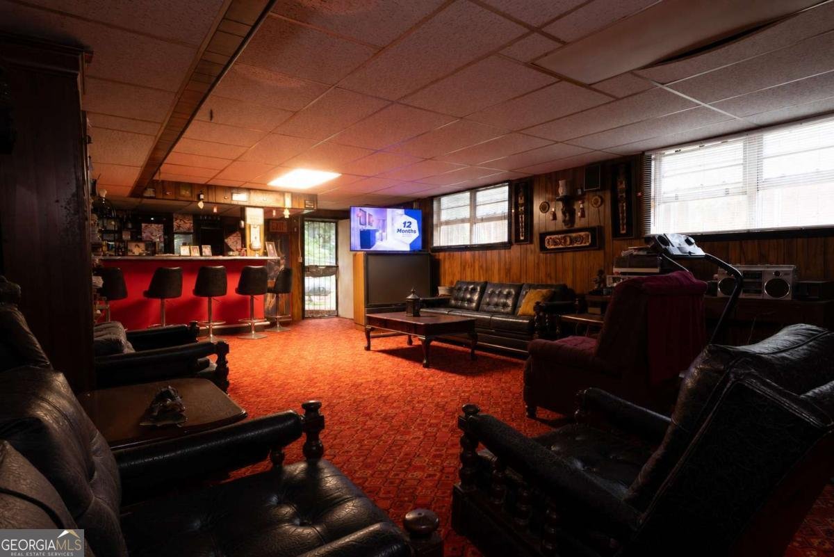 2738 Black Forest Trail Atlanta - Photo 13