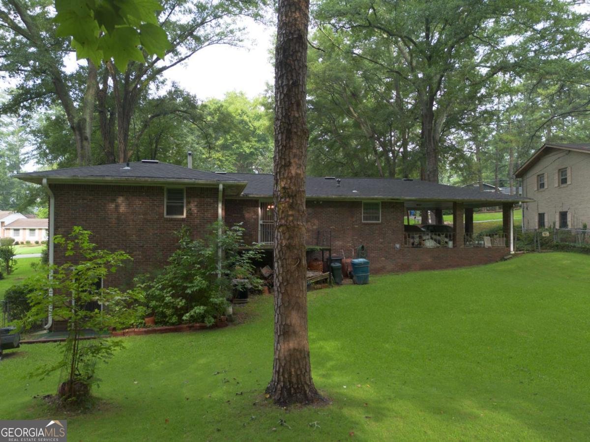 2738 Black Forest Trail Atlanta - Photo 16