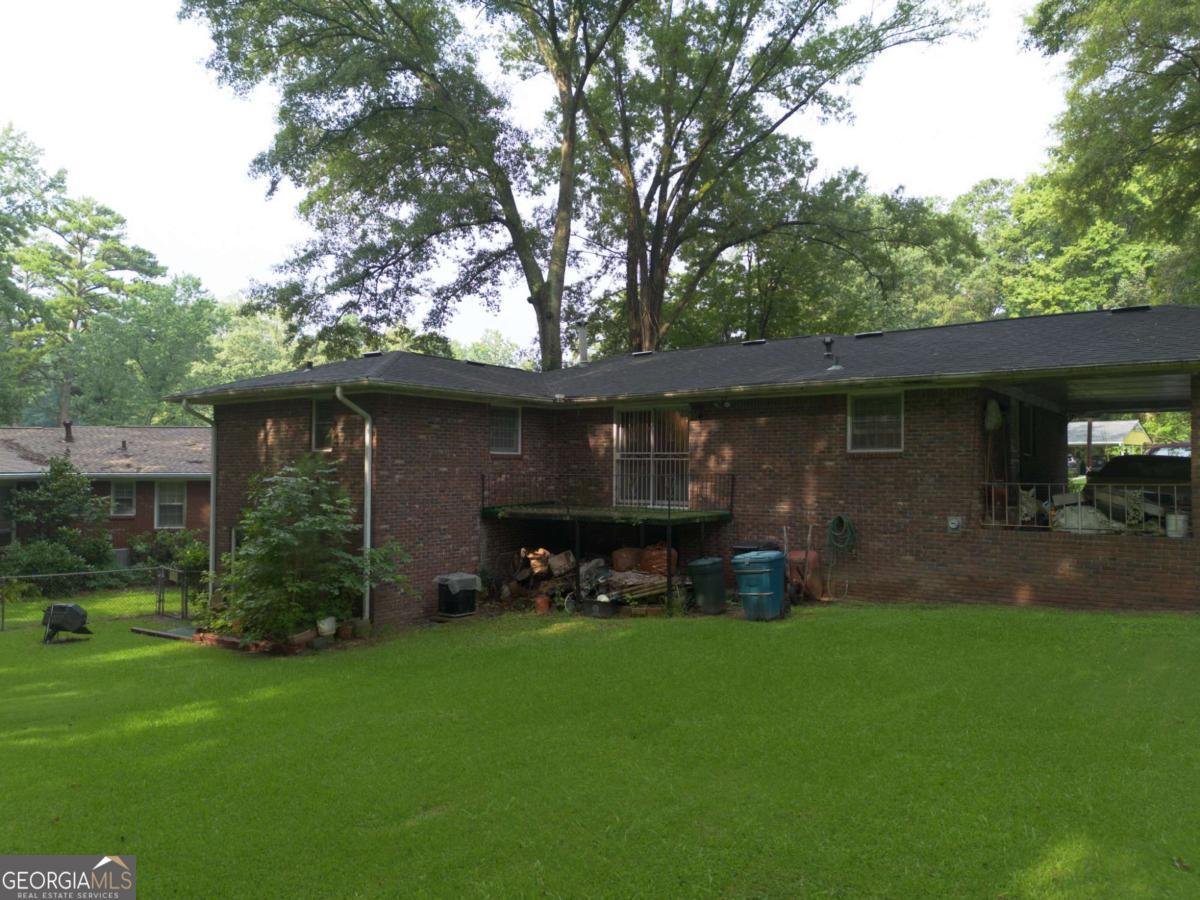 2738 Black Forest Trail Atlanta - Photo 17