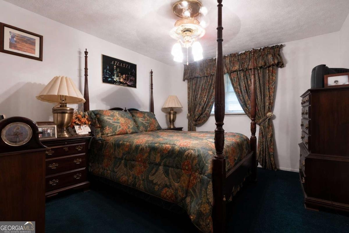2738 Black Forest Trail Atlanta - Photo 6