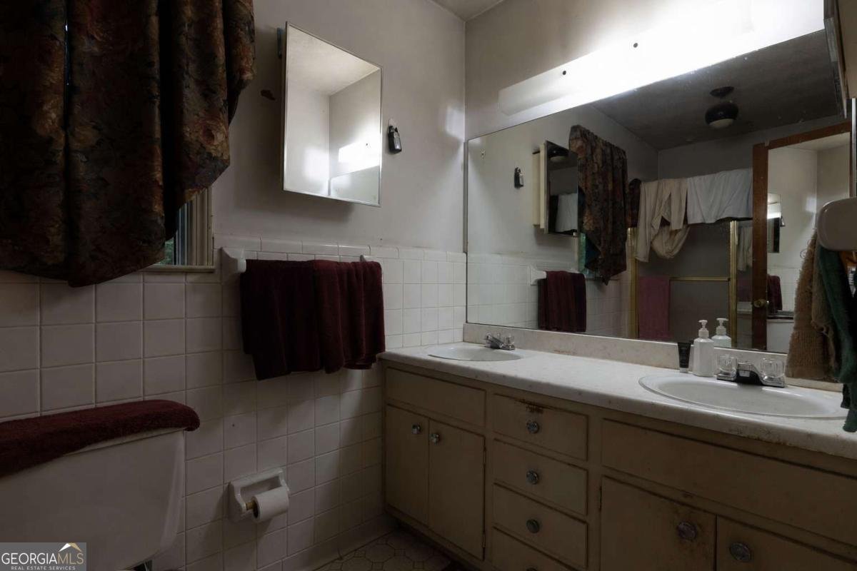 2738 Black Forest Trail Atlanta - Photo 7
