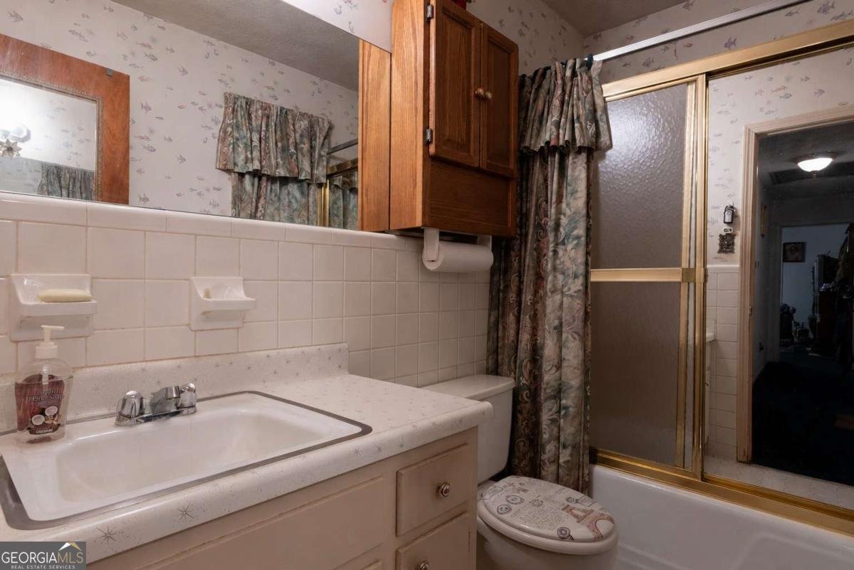 2738 Black Forest Trail Atlanta - Photo 9