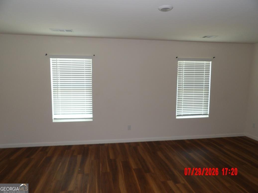 5537 Barberry Avenue Oakwood - Photo 10