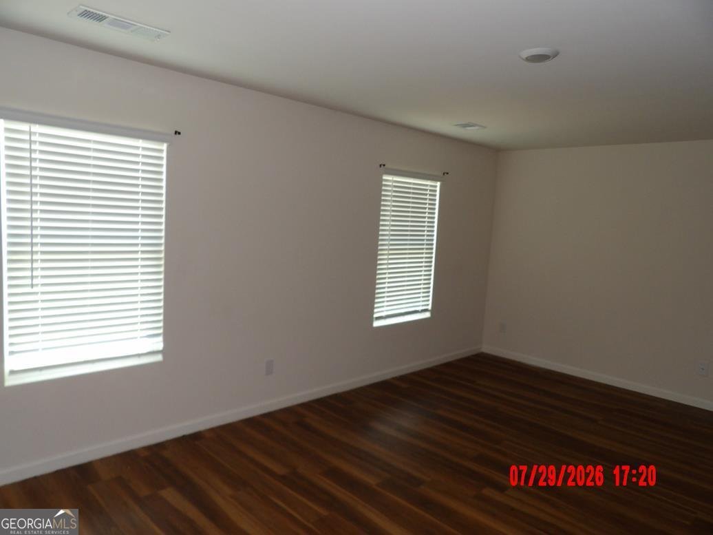 5537 Barberry Avenue Oakwood - Photo 11