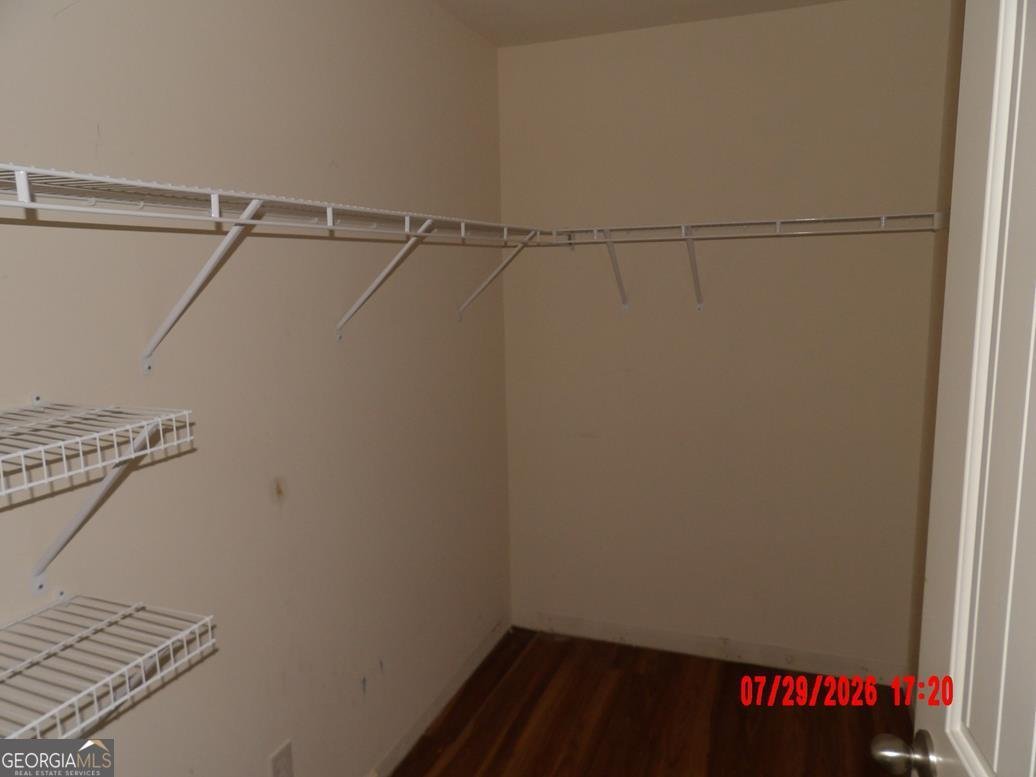 5537 Barberry Avenue Oakwood - Photo 12