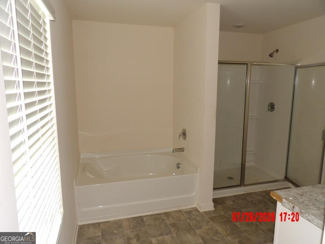 5537 Barberry Avenue Oakwood - Photo 13