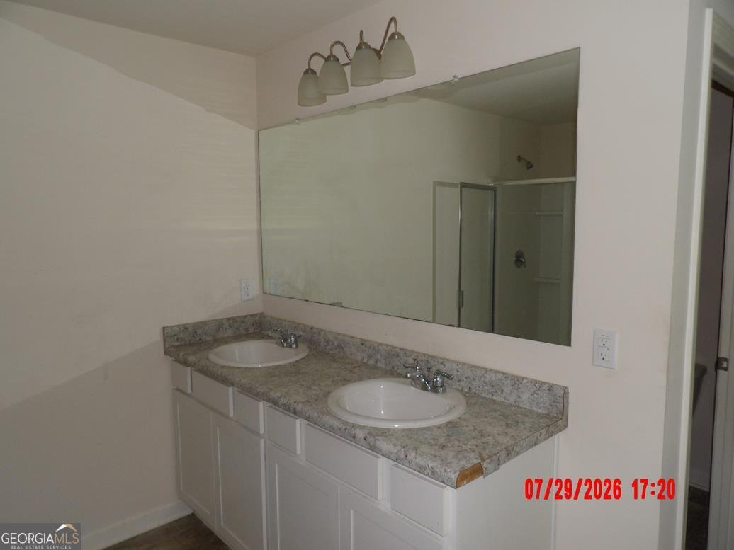 5537 Barberry Avenue Oakwood - Photo 14