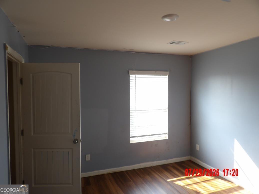 5537 Barberry Avenue Oakwood - Photo 15