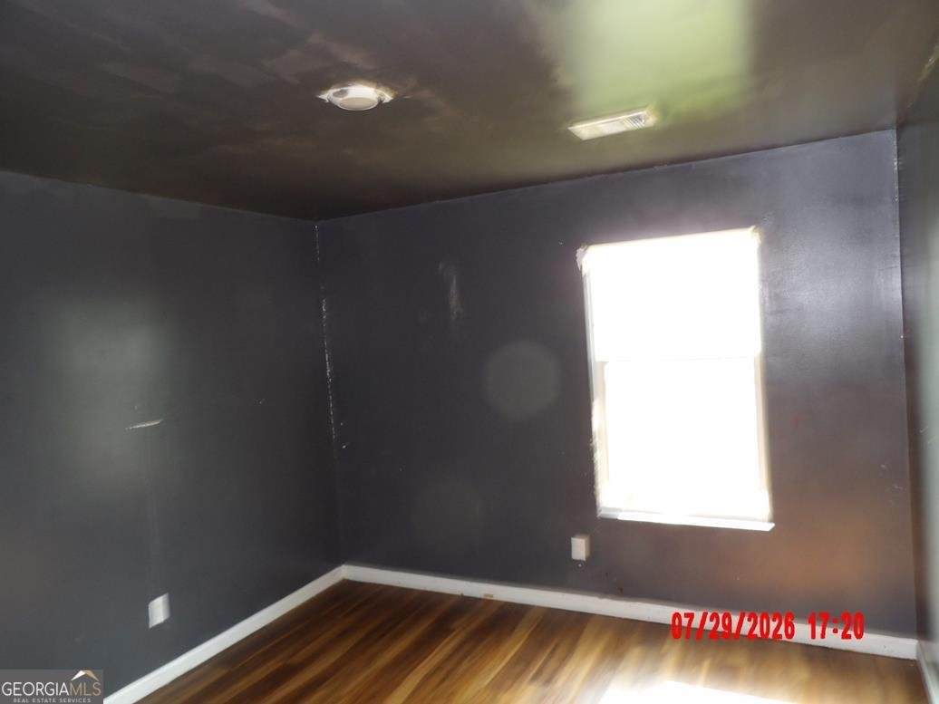 5537 Barberry Avenue Oakwood - Photo 16