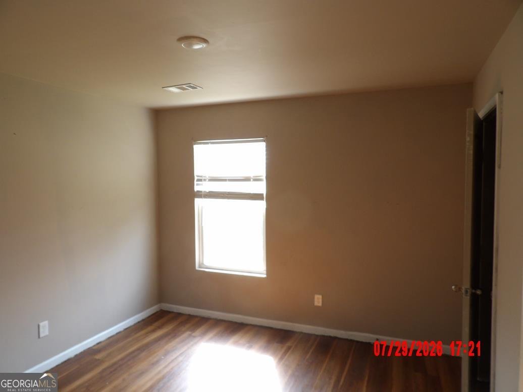 5537 Barberry Avenue Oakwood - Photo 17