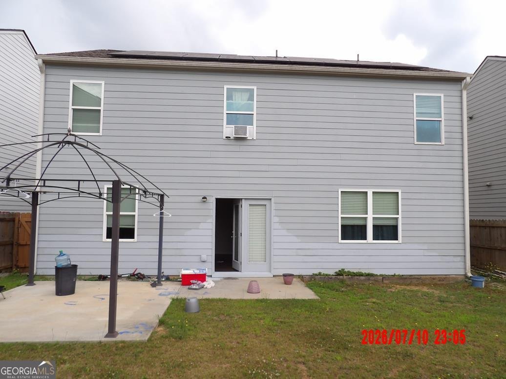 5537 Barberry Avenue Oakwood - Photo 18