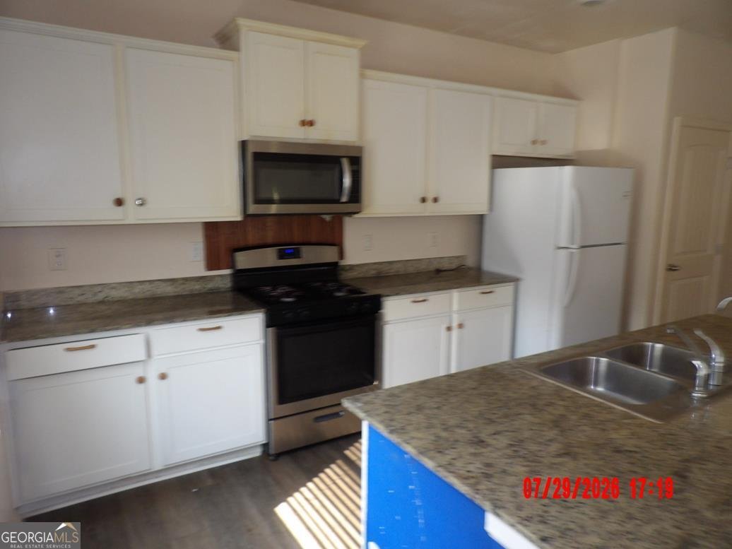 5537 Barberry Avenue Oakwood - Photo 6