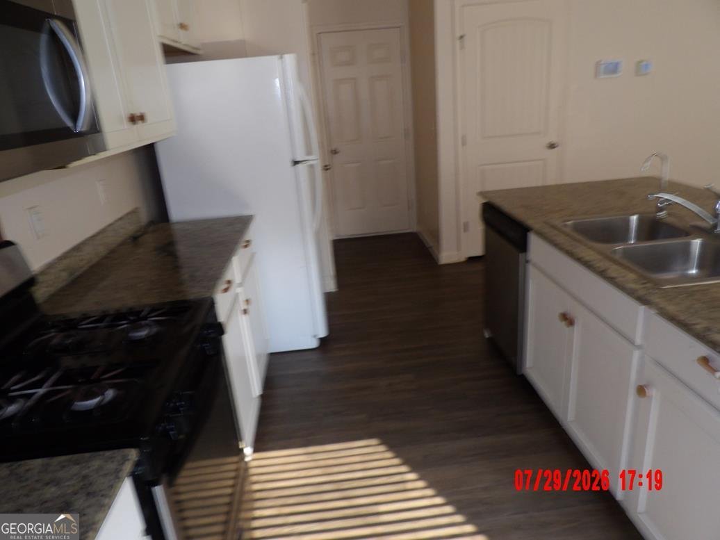 5537 Barberry Avenue Oakwood - Photo 7