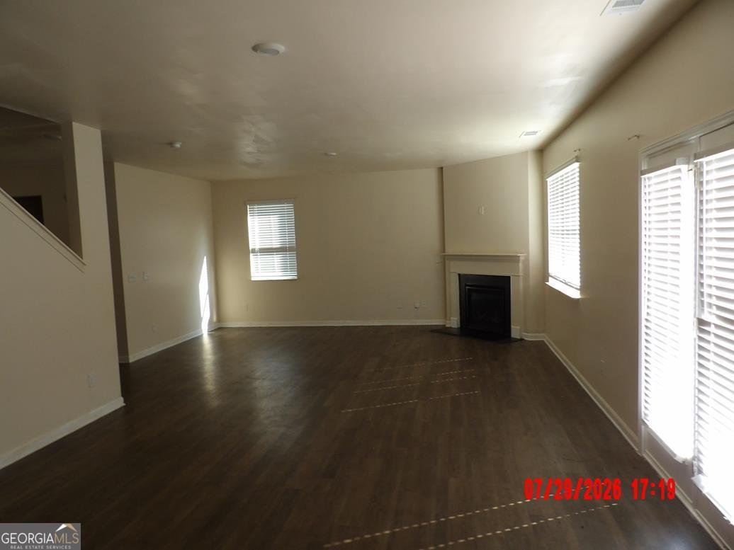 5537 Barberry Avenue Oakwood - Photo 8