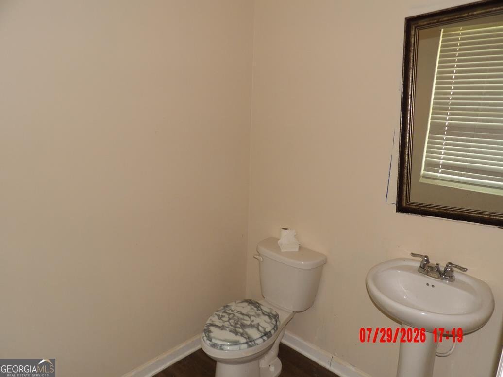5537 Barberry Avenue Oakwood - Photo 9