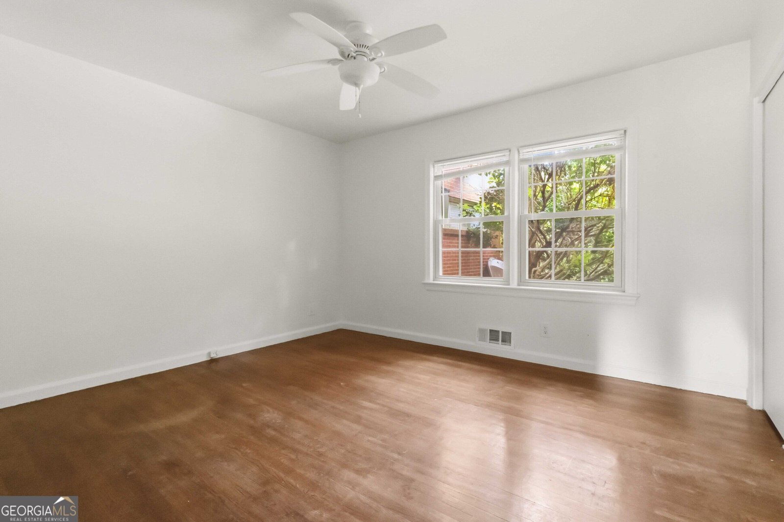 425 Lindbergh Drive Atlanta - Photo 10