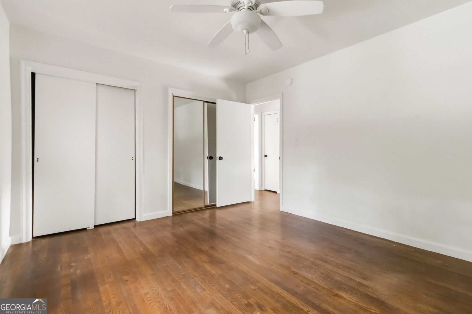 425 Lindbergh Drive Atlanta - Photo 11