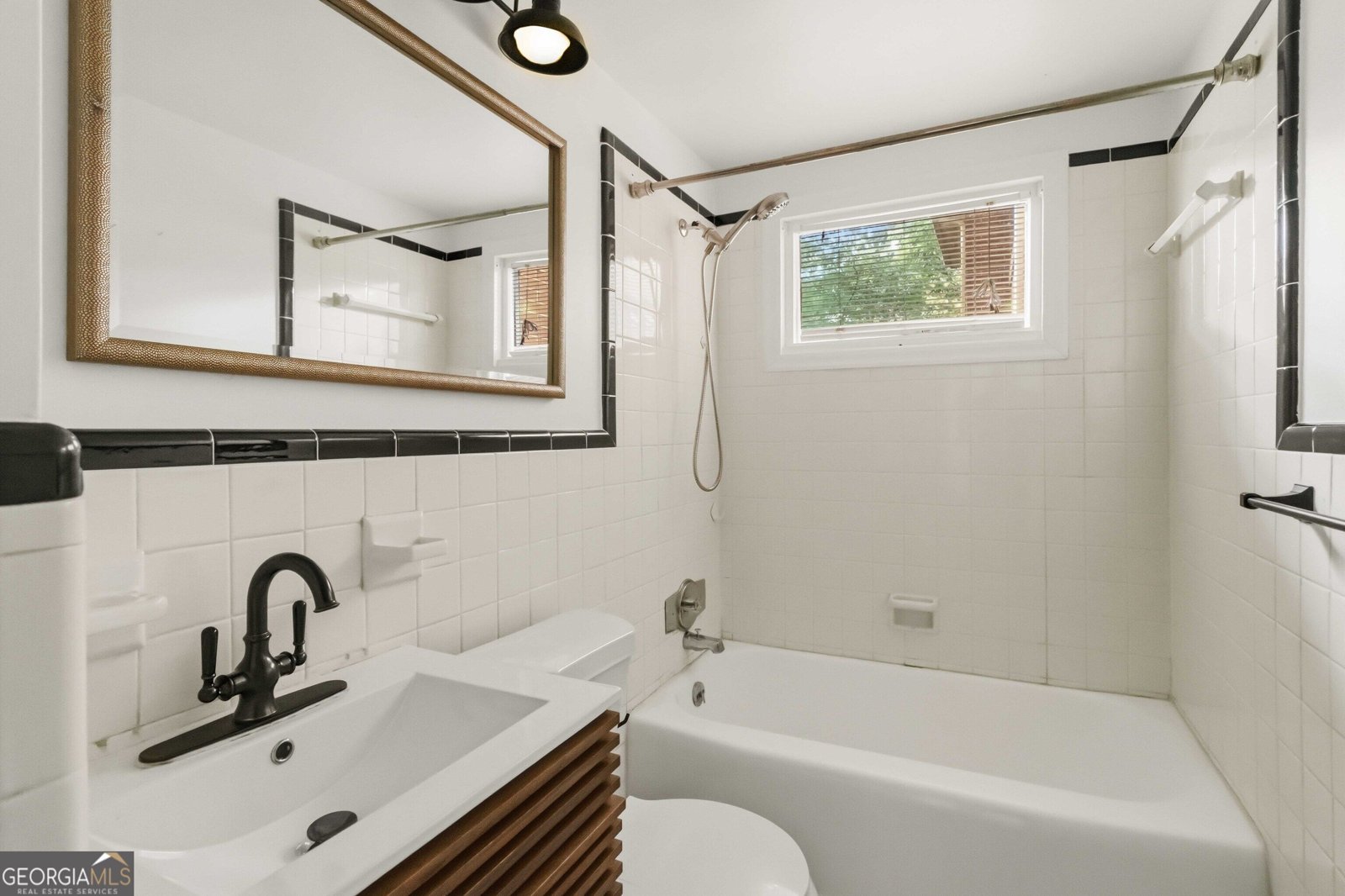 425 Lindbergh Drive Atlanta - Photo 12