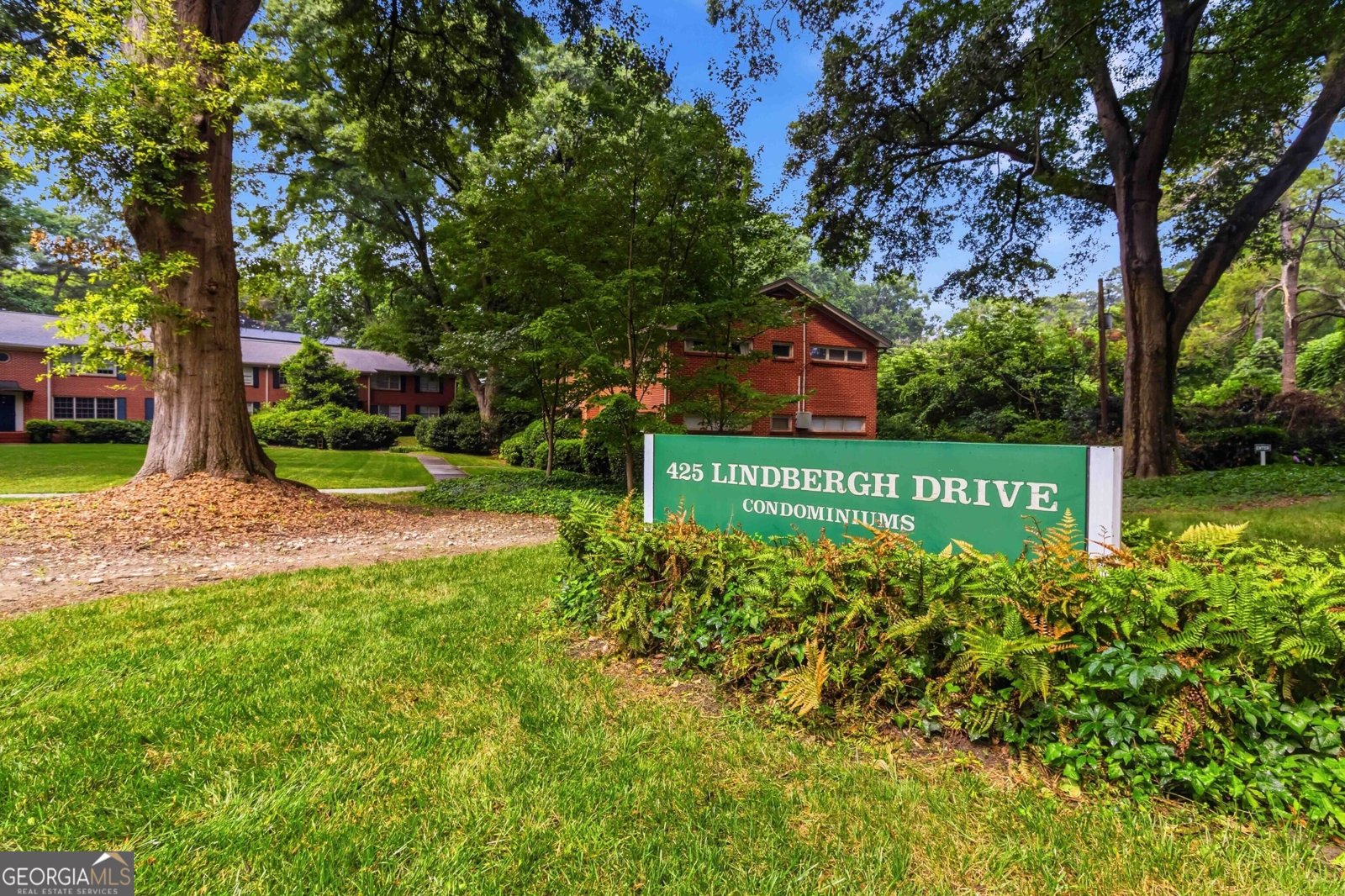 425 Lindbergh Drive Atlanta - Photo 13