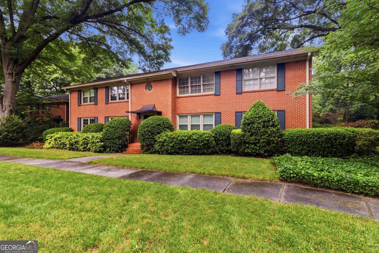 425 Lindbergh Drive Atlanta - Photo 14