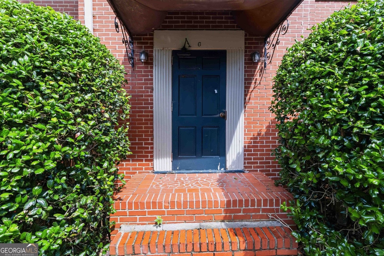425 Lindbergh Drive Atlanta - Photo 15