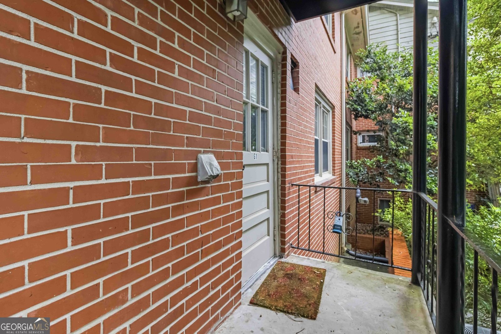 425 Lindbergh Drive Atlanta - Photo 16