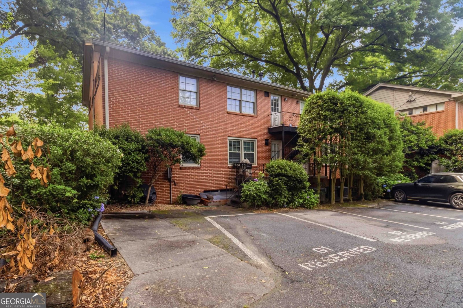 425 Lindbergh Drive Atlanta - Photo 18