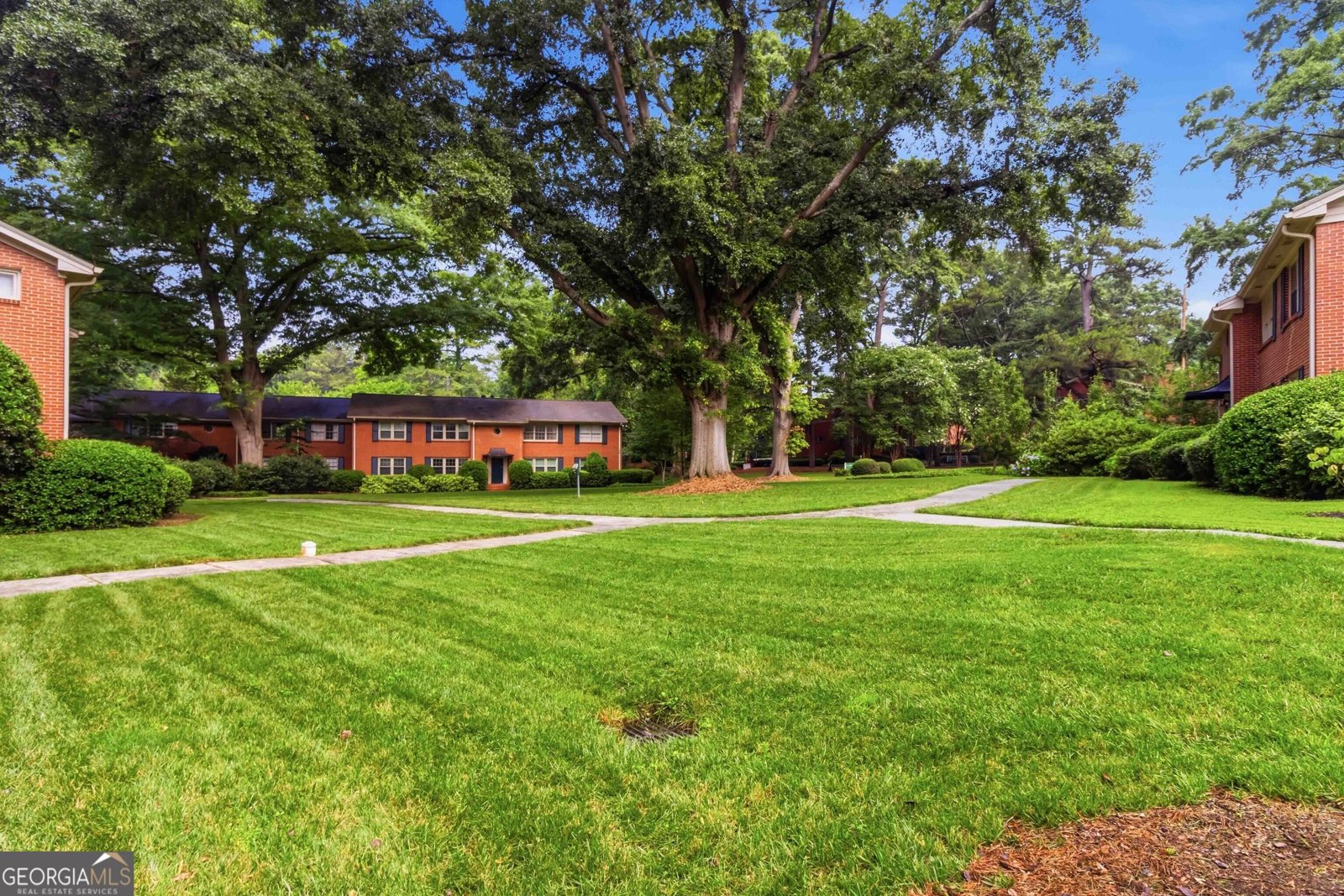 425 Lindbergh Drive Atlanta - Photo 19