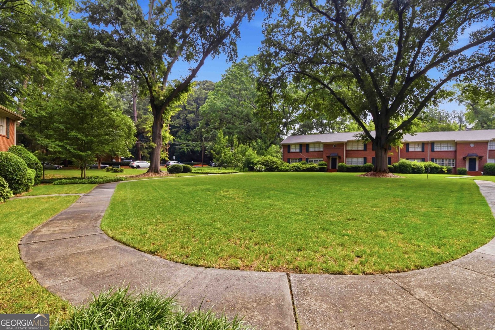 425 Lindbergh Drive Atlanta - Photo 20