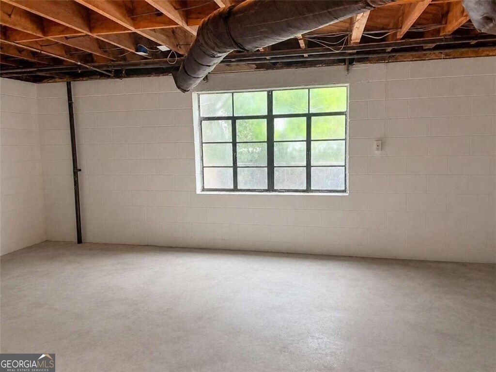 425 Lindbergh Drive Atlanta - Photo 21