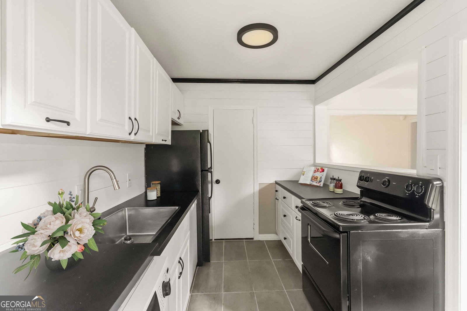 425 Lindbergh Drive Atlanta - Photo 6