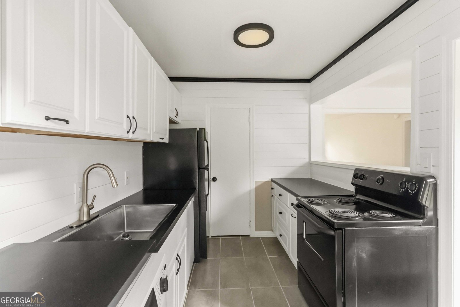 425 Lindbergh Drive Atlanta - Photo 7