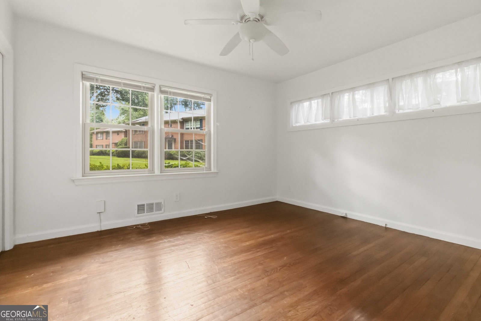 425 Lindbergh Drive Atlanta - Photo 9