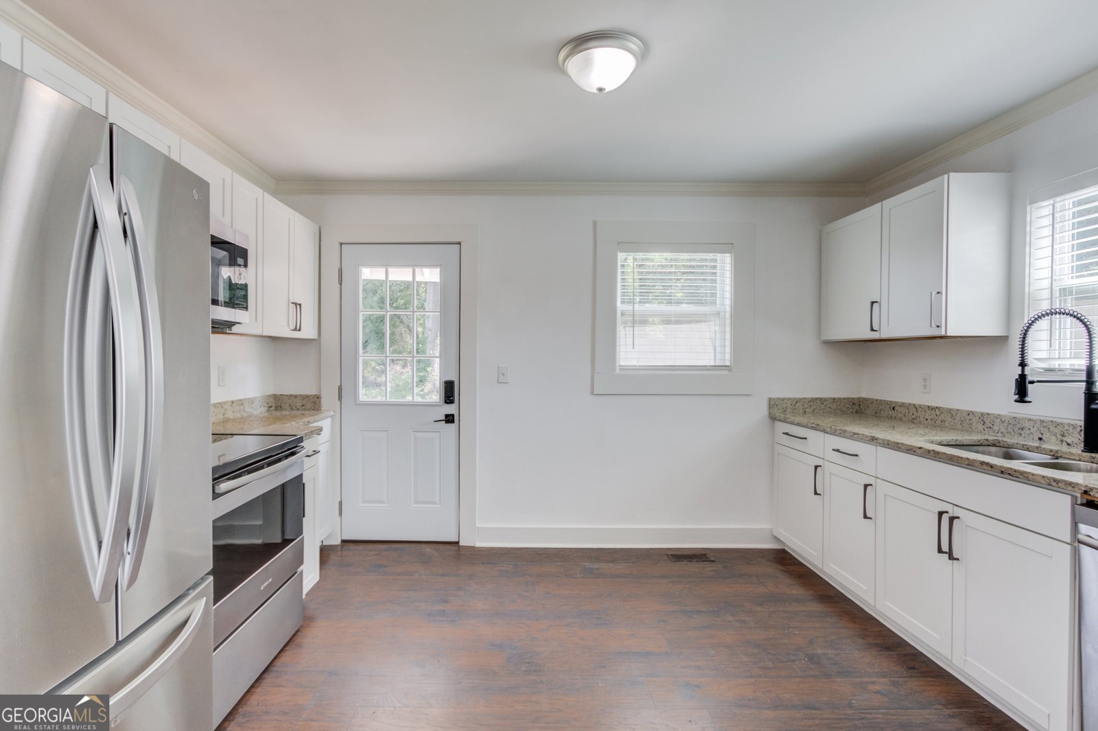 170 Shields Street Winder - Photo 12