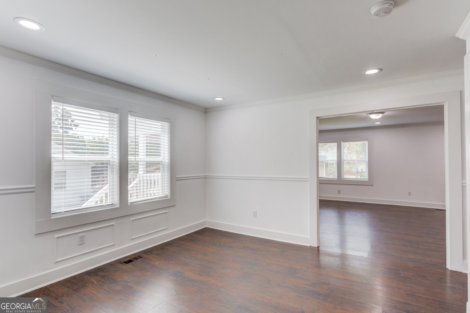 170 Shields Street Winder - Photo 13