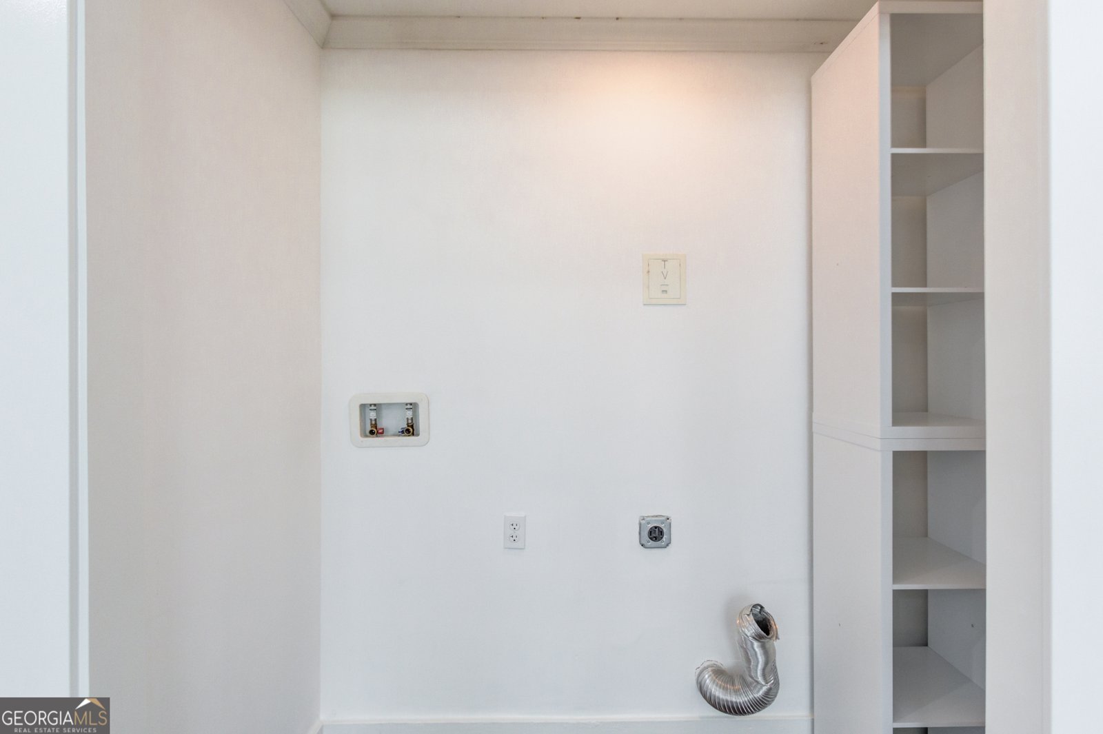 170 Shields Street Winder - Photo 14