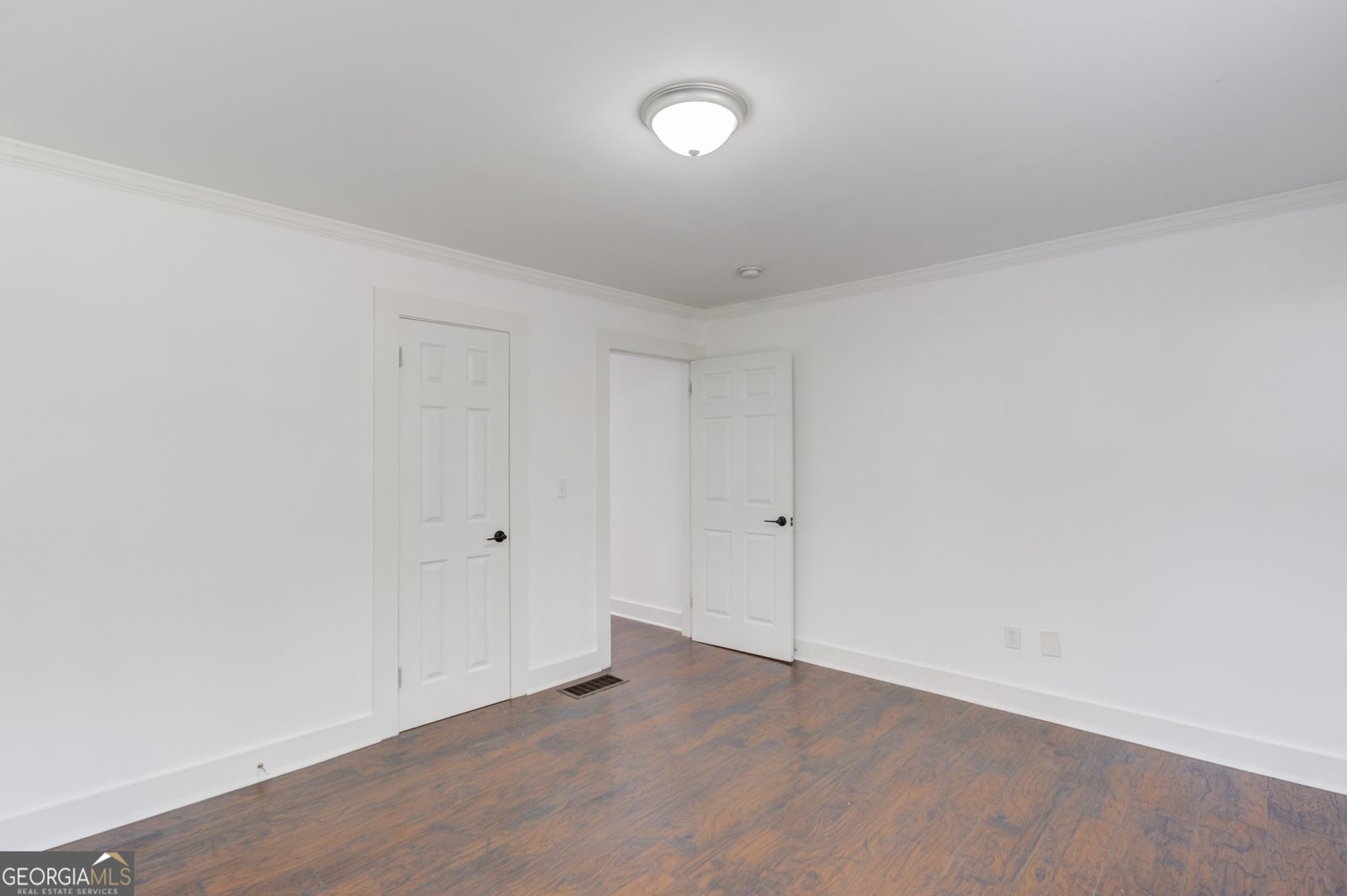170 Shields Street Winder - Photo 15